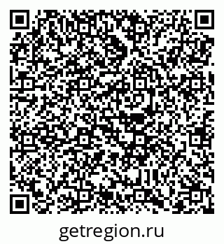 79088751433