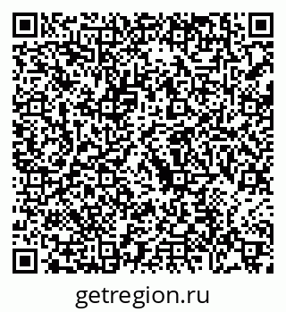 79088751436