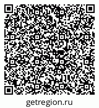 79088751439