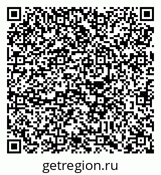 79088751440
