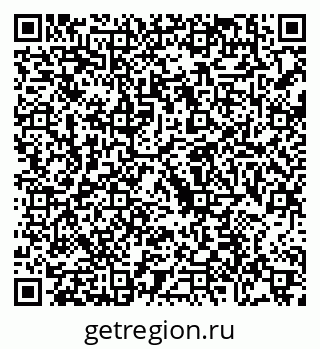 79088751441