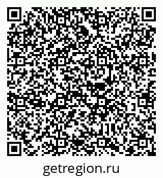 79088751442