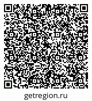 79088751444
