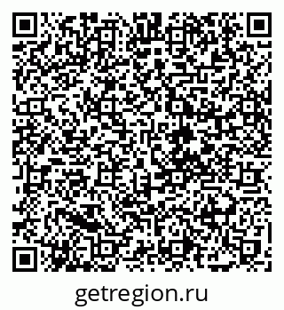 79088751445