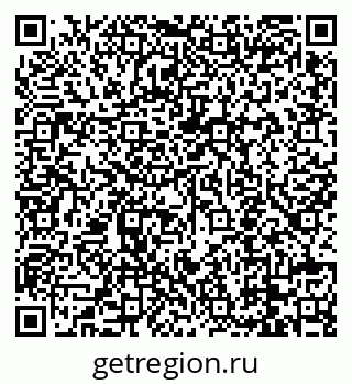 79088751447