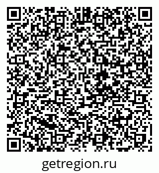 79088751451