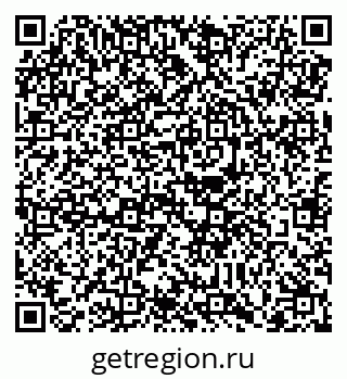 79088751457