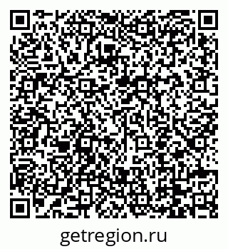 79088751459