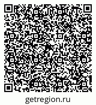 79088751460