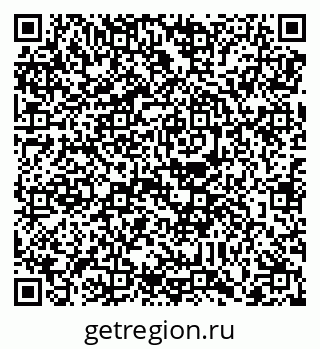 79088751462