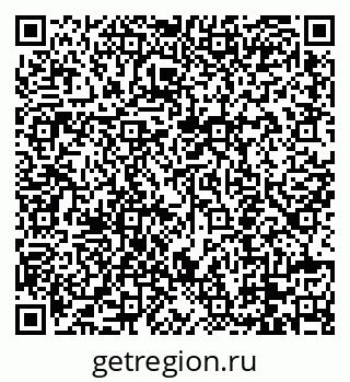79088751466