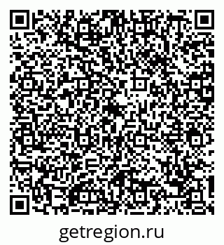 79088751467