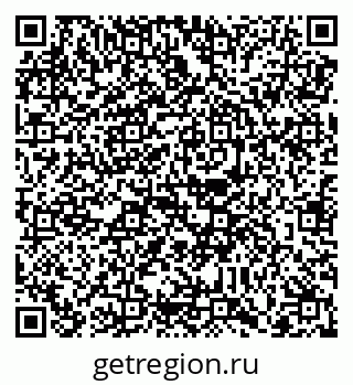 79088751468