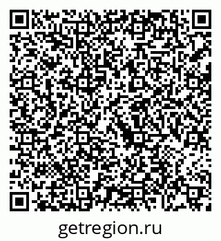 79088751470