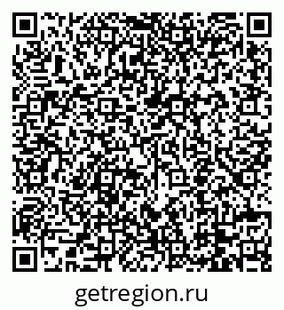 79088751471