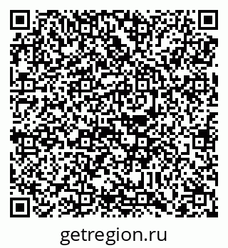 79088751473