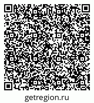 79088751474