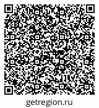 79088751475