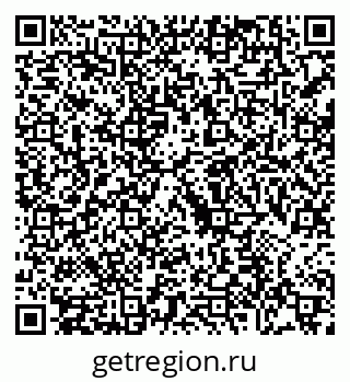 79088751477
