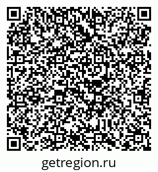 79088751478