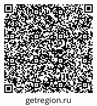 79088751480