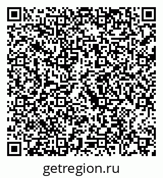 79088751481