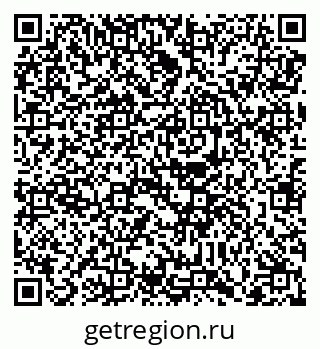 79088751485