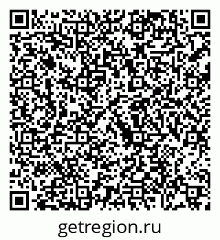 79088751489