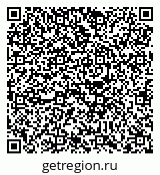 79088751490