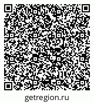 79088751491