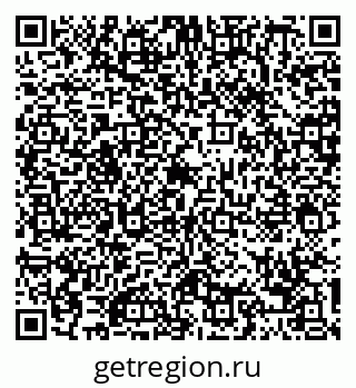 79088751492