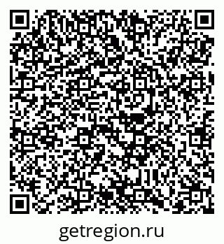 79088751493
