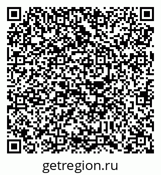 79088751496