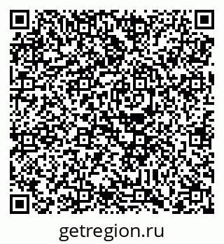79088751497