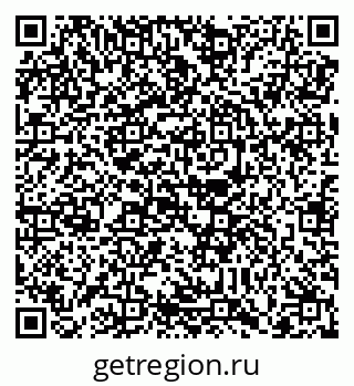 79088751499