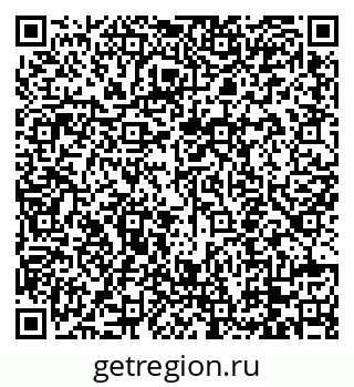 79088751500