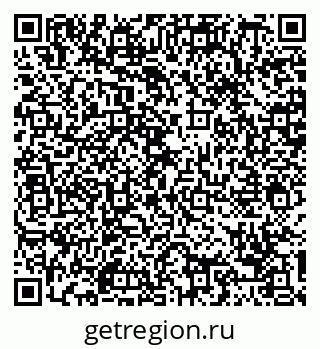 79088751501