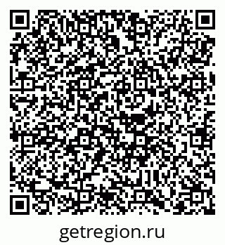 79088751502