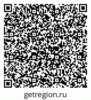 79088751503