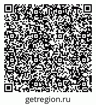 79088751504