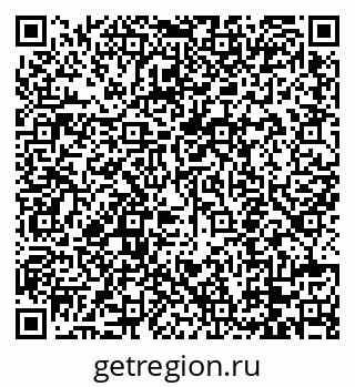 79088751505