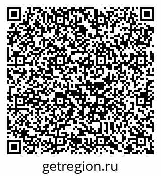 79088751506