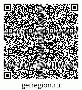 79088751507