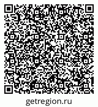 79088751508