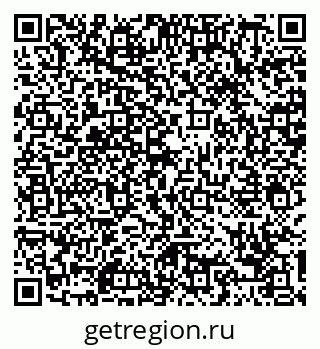 79088751509