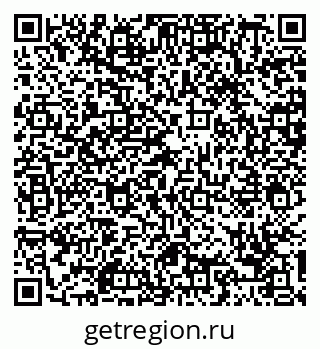 79088751510