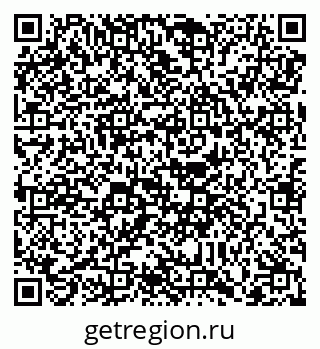 79088751511