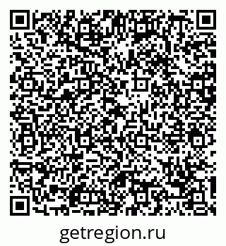 79088751512