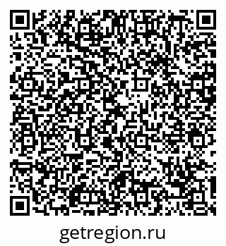 79088751513