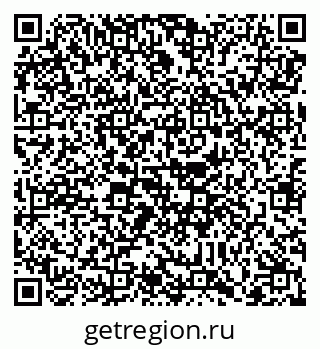 79088751514